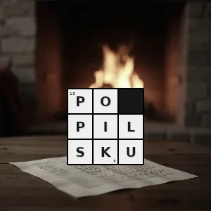 Rozwiązanie krzyżówki: w sposób charakterystyczny dla piły lub czegoś pilskiego przypisywany mieszkańcom tego miasta - po pilsku | hasła, synonimy i podpowiedzi Hasło krzyżówkowe w sposób charakterystyczny dla piły lub czegoś pilskiego przypisywany mieszkańcom tego miasta - po pilsku – rozwiązanie, synonimy, podpowiedzi i definicje krzyżówkowe